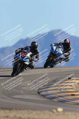 media/Nov-25-2023-TrackXperience (Sat) [[85467fd52f]]/Level 2/Session 3 (Turn 12)/